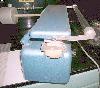  SETARAM THERMOTEST RHODIACETA, Type 7401,